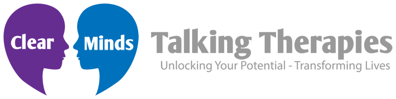 Clear Minds Talking Therapies