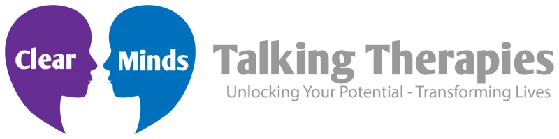 Clear Minds Talking Therapies
