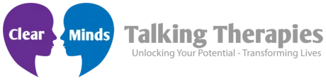 Clear Minds Talking Therapies